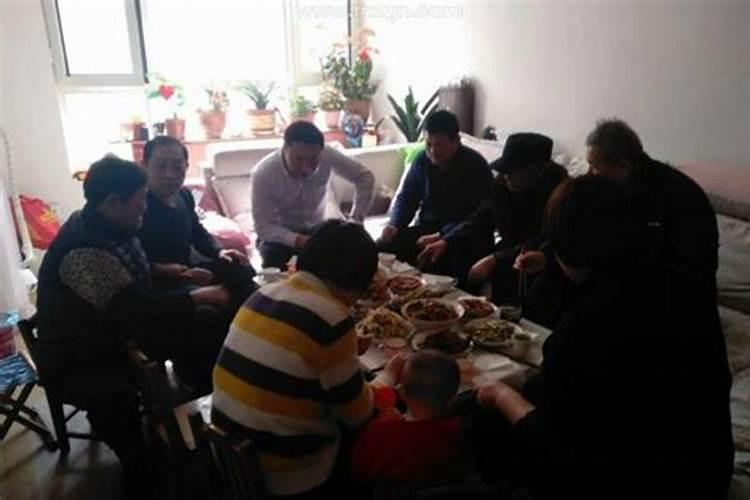 婚姻不顺是因为风水问题吗？