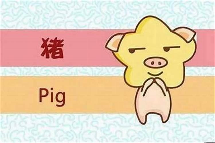 1991年农历1月6是阳历多少？
