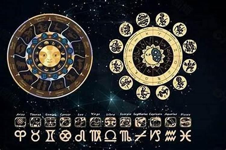 梦到爷爷死了自己大哭是什么意思