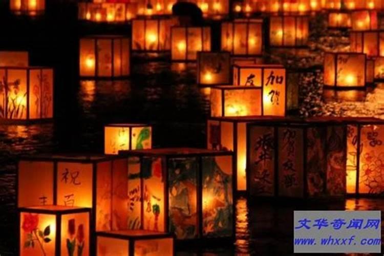 八字合婚看哪些人容易遭遇婚姻出轨？