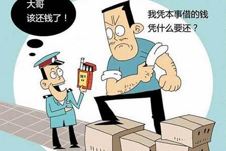 冬至之后天亮的越来越早吗
