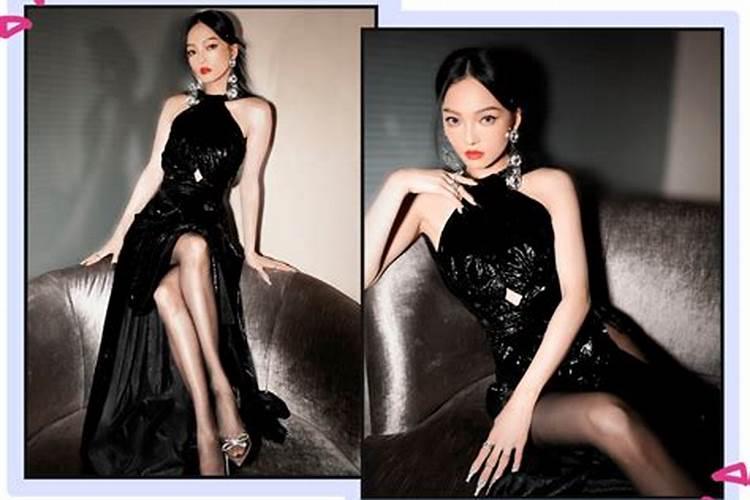 梦见老婆光着全身在街上行走