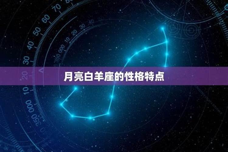 梦见已婚人结婚的预兆