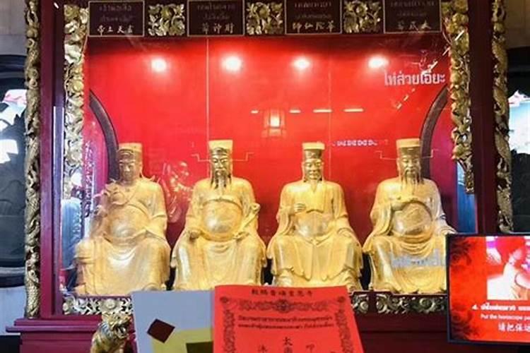 属鸡的和什么属相最配最旺财属鸡的和什么属相最配