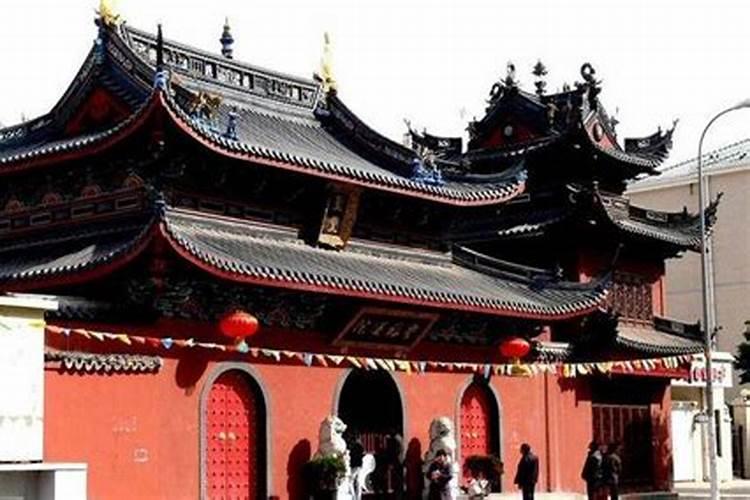 清明节的由来(清明节的由来和含义)