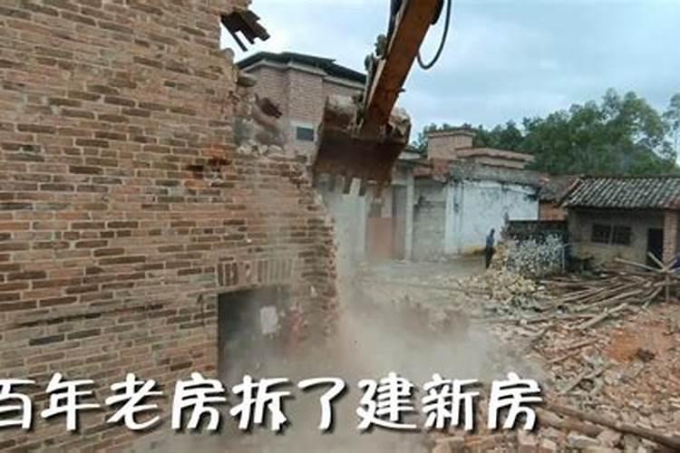 63年属兔2021年运势及运程,2021年属兔人每月运势及运程？