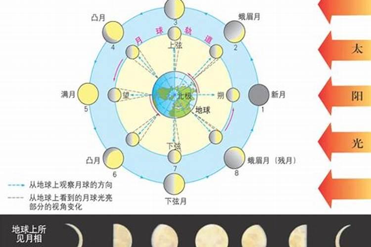 2024端午节放假通知文案!老师可直接复制