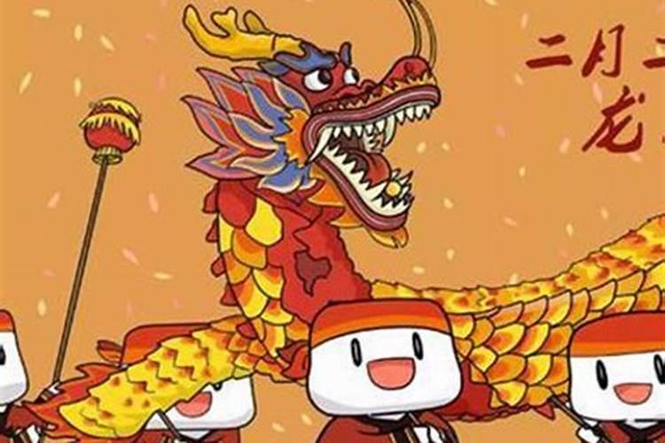 鬼节出生的女孩要注意 鬼节出生的女孩有什么禁忌