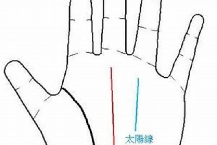 梦见去世的爷爷