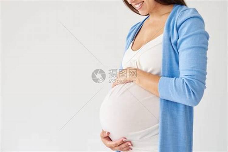 八字算命:怎么看命里有几个孩子