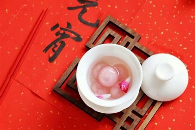 正月初一是农历的几月几日