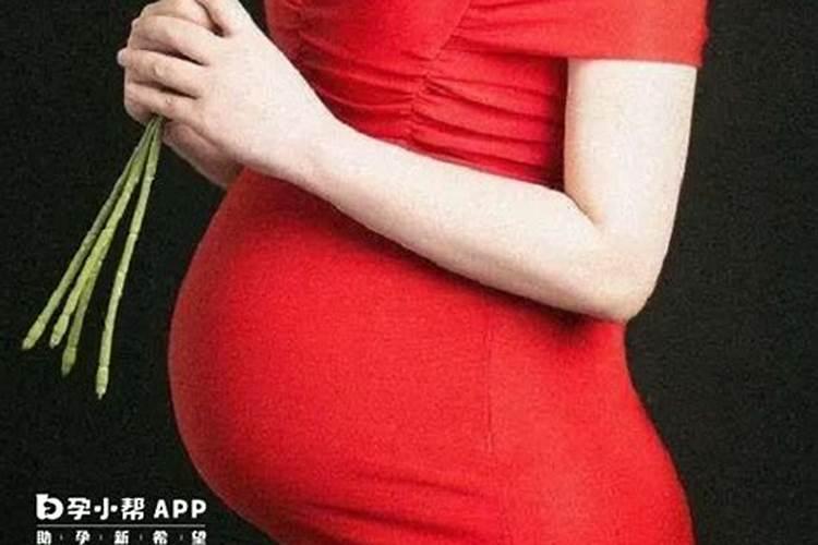 算命中六合和三合是什么意思