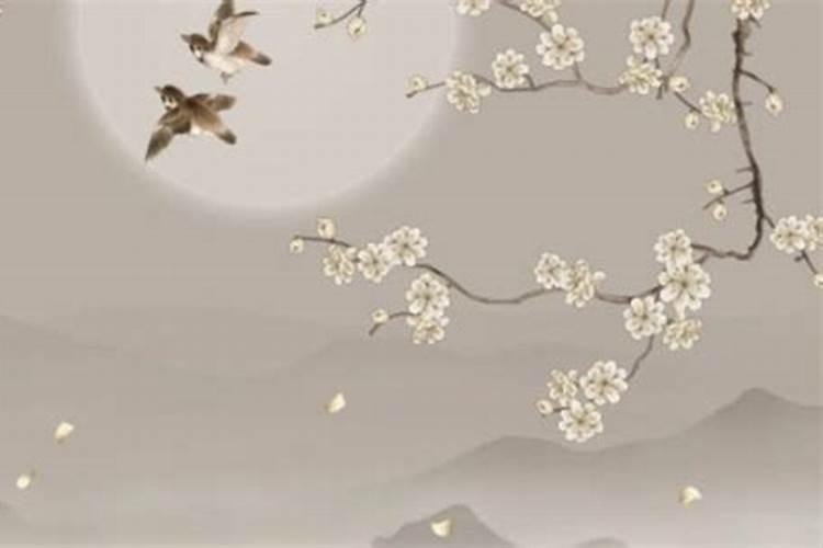 明年阴历3月15是哪一天