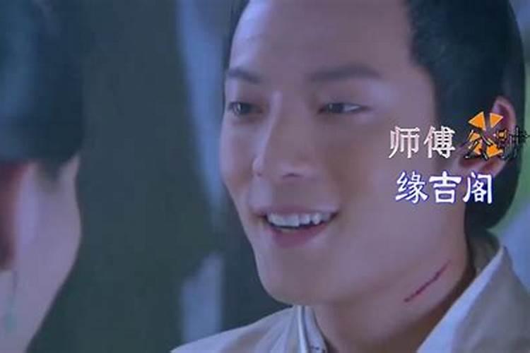 梦见老公和别的女人睡在一起我哭的不得了