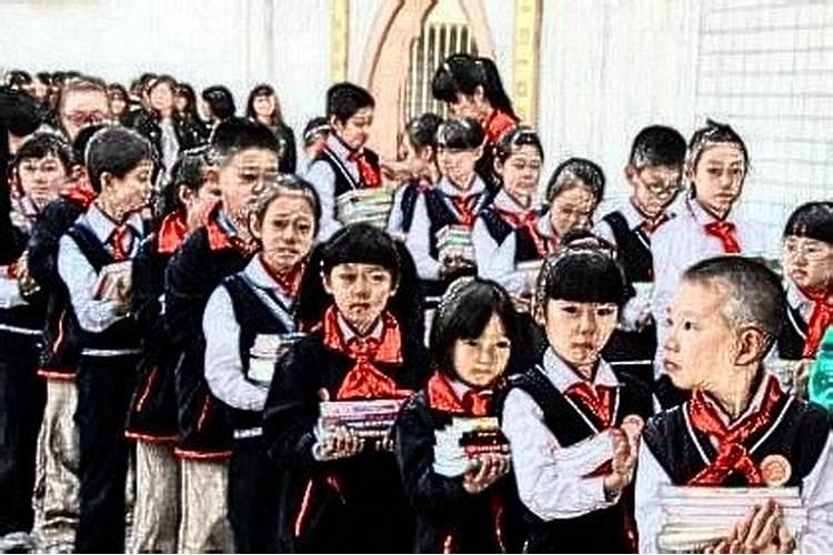 梦里频繁梦到小孩子什么意思