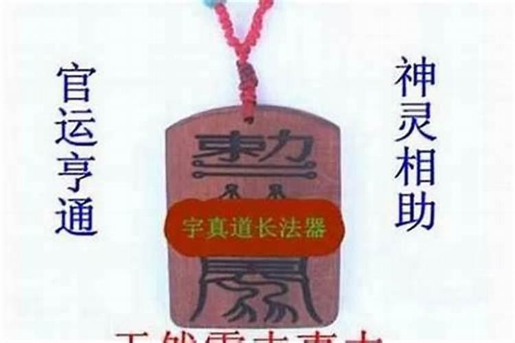 中秋散文名篇佳作