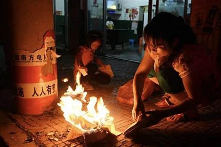梦见老公和别的女人在一起我哭了