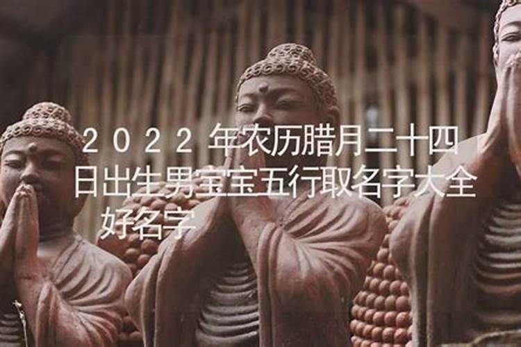 1963年属兔男在2024年运势如何