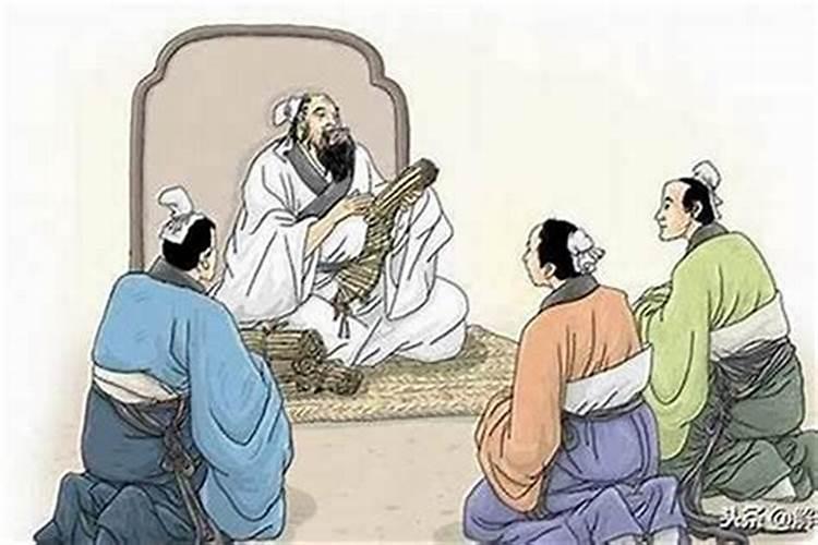 属龙买几楼最旺