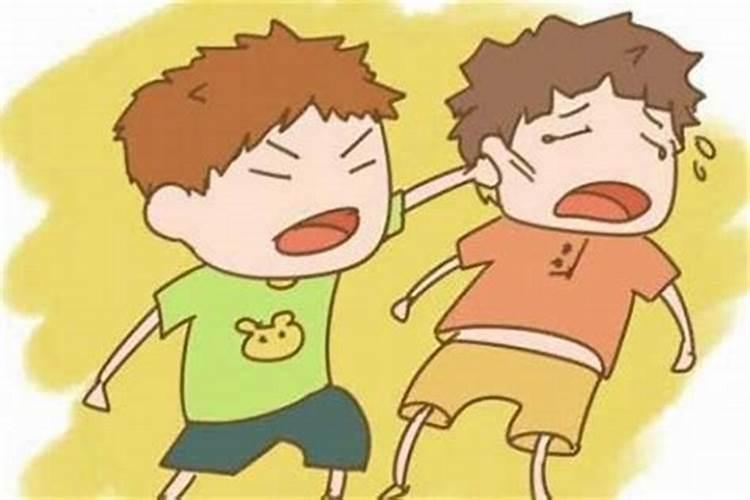 2025农历9月最吉利的日子