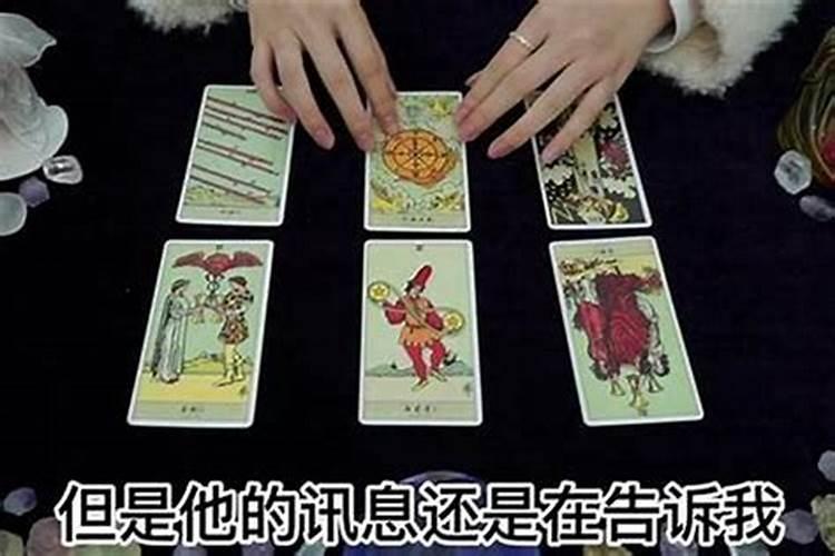 2023重阳节适合结婚吗九九重阳节结婚是好日子吗