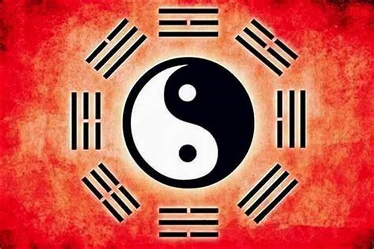 八字全阳的男女可以结婚吗