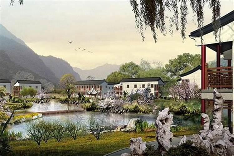 梦见桔子是什么意思