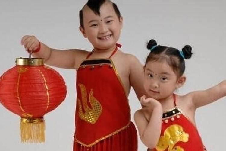 八字排盘怎么看