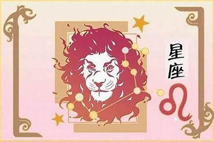 八字合婚相冲一定不好吗 哪两个八字合婚会相冲？