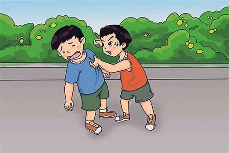 八字相冲的婚姻会怎么样,生辰八字相冲在一起会怎么样？