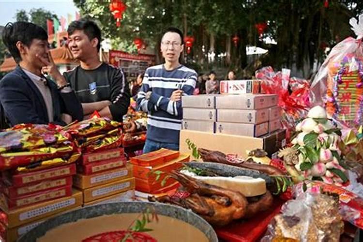 生肖牛1961年2025年运势如何 生肖牛1961年2025年全年运势