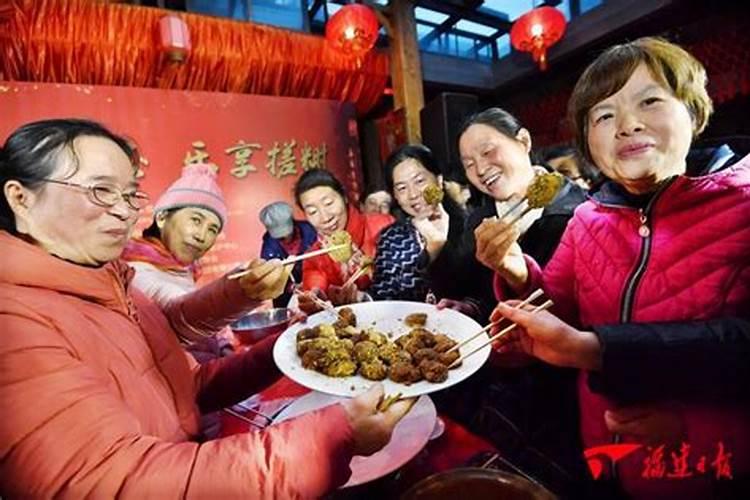 属牛人在2025年的运势怎样
