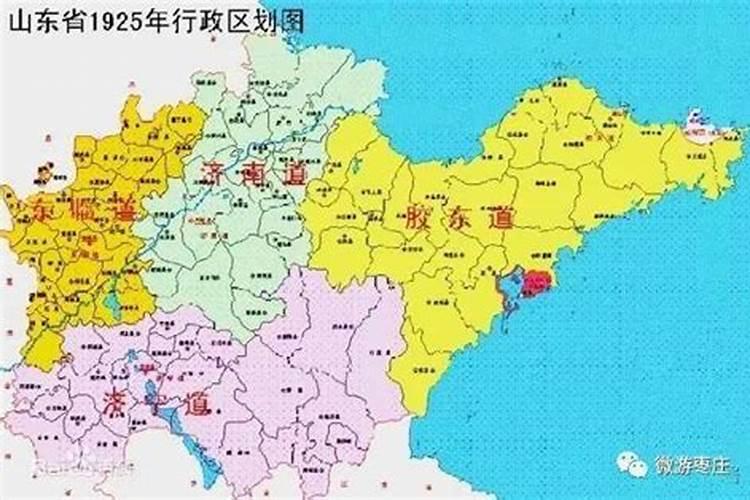 8月份哪个国家是冬天下雪