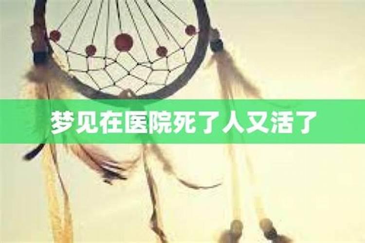 秦皇岛赶海最佳地点和时间