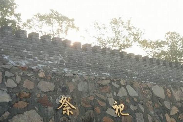梦见棺材和办丧事的场面