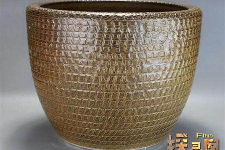 姓名配对缘分测试98% 八字算你未来另一半长相？