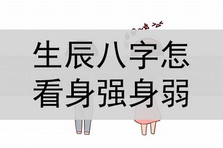 河南家乡习俗