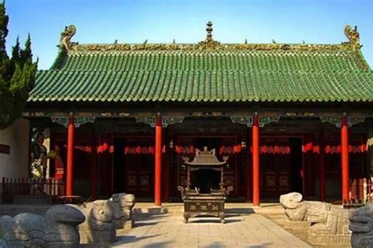 地藏奄地址在哪里？
