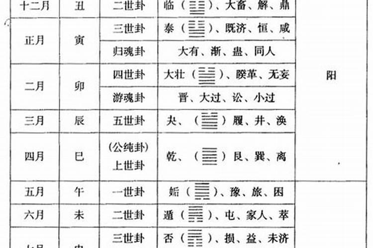 2025属蛇人躲不过去的大难