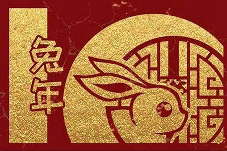 初婚女人千万别找二婚男没孩子