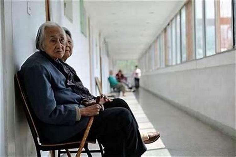 子丑空亡是什么意思？