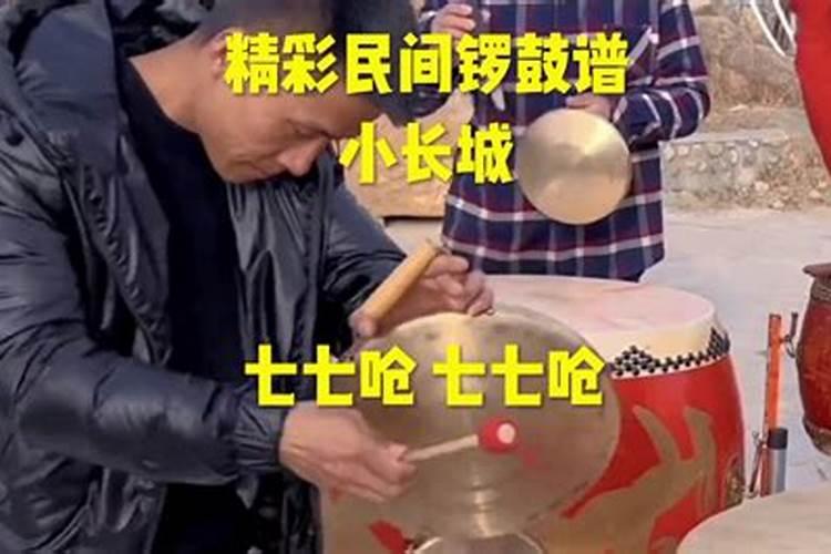 听说打胎后要还阴债的是吗？打胎后多久可以去拜神？