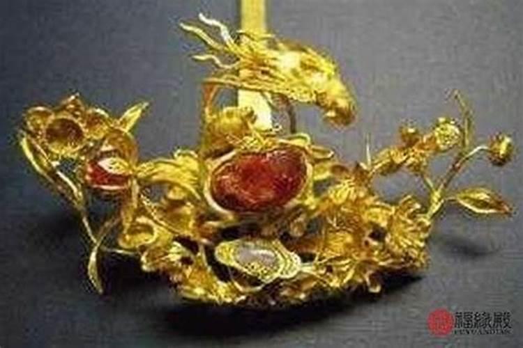 71年钗钏金和89年大林木命和吗