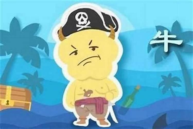 小孩可以化太岁吗？