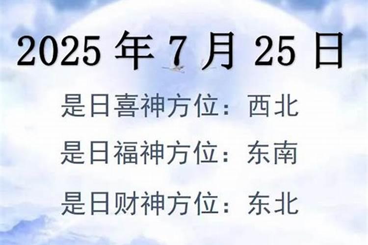 重阳节的意义是什么