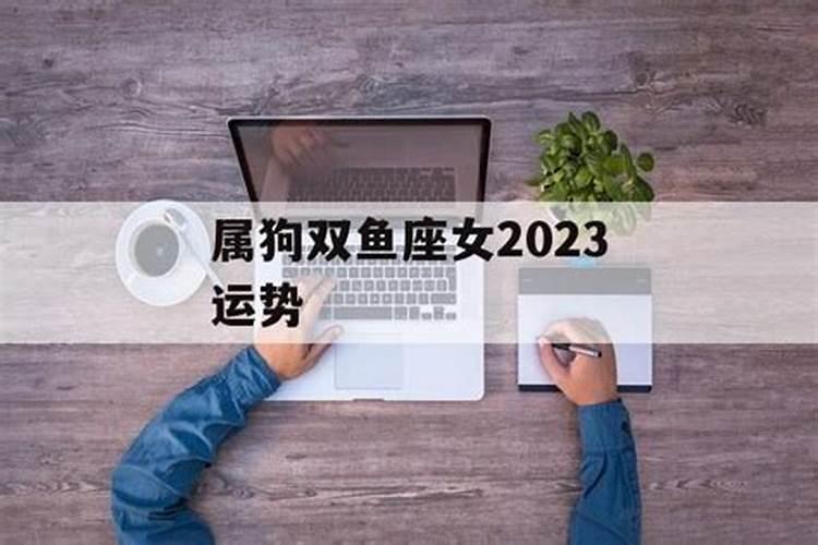 乙亥日生于各月份分析,乙亥日出生的人性格与命解析