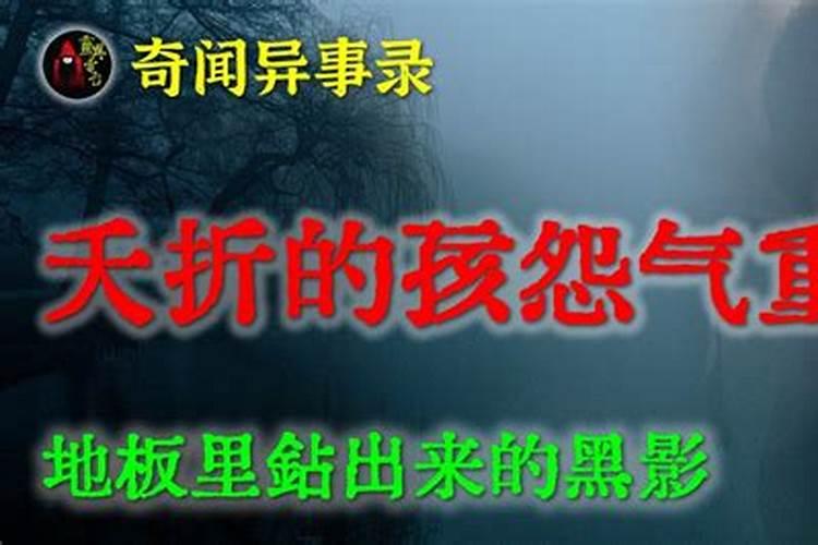 江西人过元宵节的风俗