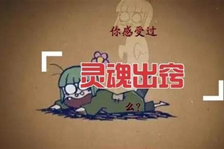65年蛇在2025年的运势