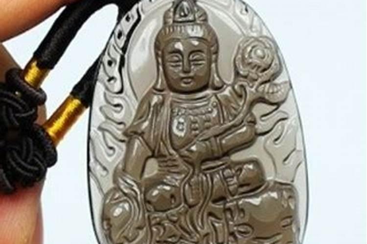 梦见花是什么意思
