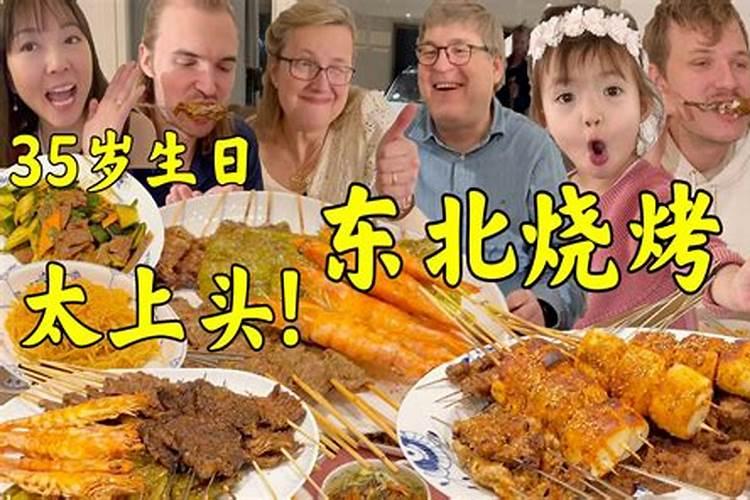 七月半能去庙里烧香吗 七月半适合去庙里烧香吗